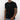 Herren Basic T-Shirt Be yourself