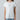 Oversized T-Shirt Frauen - Be yourself