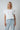 Oversized T-Shirt Frauen Have a wonderful day
