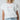 Oversized T-Shirt Frauen Have a wonderful day