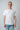 Herren T-Shirt - Have a wonderful day - in schwarz