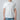 Herren T-Shirt - Have a wonderful day - in schwarz