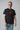 Herren Basic T-Shirt AD