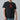 Herren Basic T-Shirt AD